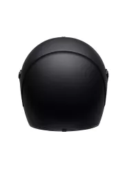 Casque Integral Eliminator Solid - Bell