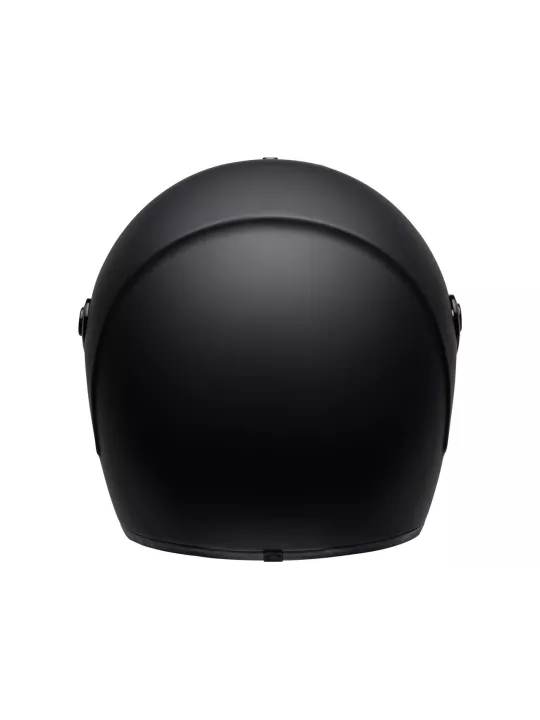 Casque Integral Eliminator Solid - Bell