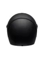 Casque Integral Eliminator Solid - Bell