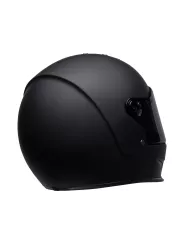 Campana Eliminator Casco Solid