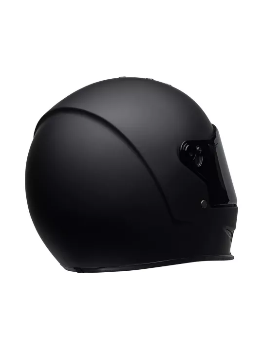 Casque Integral Eliminator Solid - Bell