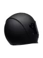 Eliminador de campana Casco sólido