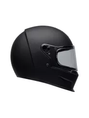 Casque Integral Eliminator Solid - Bell