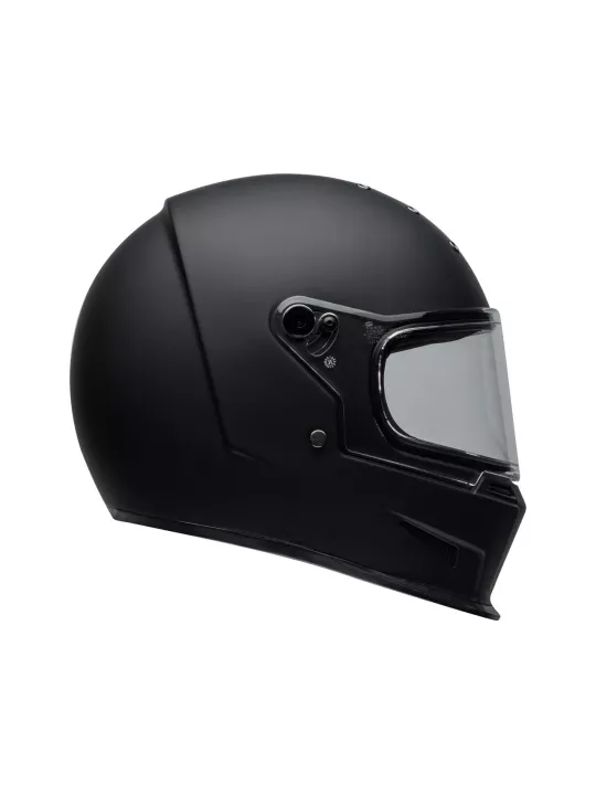 Casque Integral Eliminator Solid - Bell