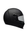 Casque Integral Eliminator Solid - Bell