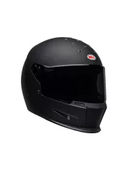 Casque Integral Eliminator Solid - Bell