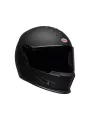 Casque Integral Eliminator Solid - Bell