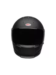 Casque Integral Eliminator Solid - Bell
