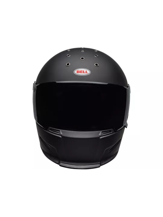 Casque Integral Eliminator Solid - Bell