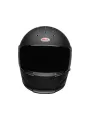 Casque Integral Eliminator Solid - Bell