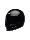 Casque Integral Eliminator Solid - Bell