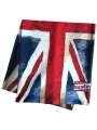 Scarf Union - Sunday Speedshop