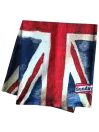 Scarf Union - Sunday Speedshop
