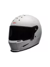 Casque Integral Eliminator Solid - Bell