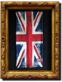 Scarf Union - Sunday Speedshop