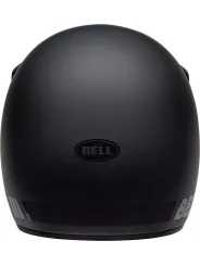 Helm Integral Cross Moto-3 Blackout - Bell