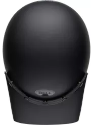 Helm Integral Cross Moto-3 Blackout - Bell