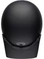 Moto-3 Blackout Full Face Helmet - BELL