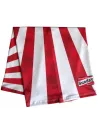 Scarf Japan - Sunday Speedshop