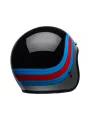 Casque Jet Custom 500 Dlx Pulse - Bell