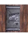Tour De Cou Mr Ratter Wilder Repreve - Holy Freedom