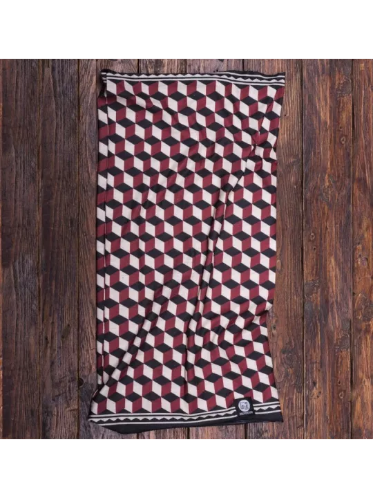 Tabarro Repreve Neckholder - Holy Freedom