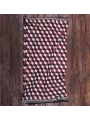 Tabarro Repreve Neckholder - Holy Freedom