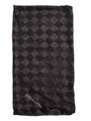 Cuello Libertad Santo Coolmax TUBULAR Bullit OSCURO