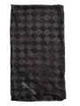 Cuello Libertad Santo Coolmax TUBULAR Bullit OSCURO