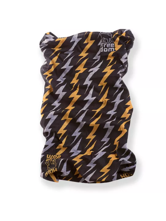 Cuello Santo Libertad DRY-Keeper TUBULAR SAETTA