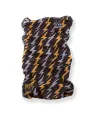Cuello Santo Libertad DRY-Keeper TUBULAR SAETTA