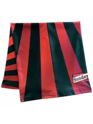 Gola Pesco?o Scarf Japan - Sunday Speedshop