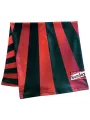 Scarf Japan - Sunday Speedshop