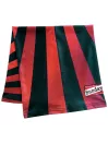 Scarf Japan - Sunday Speedshop