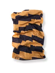 Cuello Santo Libertad DRY-Keeper FLASH TUBULAR