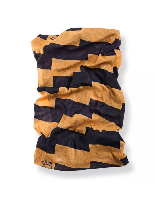Cuello Santo Libertad DRY-Keeper FLASH TUBULAR