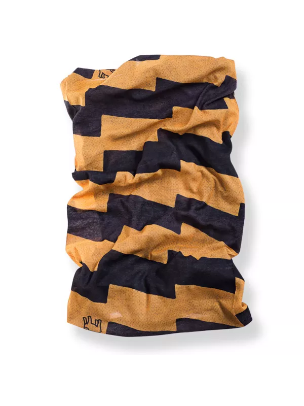 Cuello Santo Libertad DRY-Keeper FLASH TUBULAR