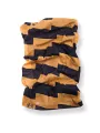 Cuello Santo Libertad DRY-Keeper FLASH TUBULAR