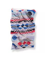Collo santa libertà DRY-Keeper TUBOLARE NAVAHO