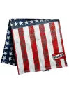 Gola Pesco?o Scarf Daytona - Sunday Speedshop