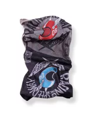 Cuello Santo Libertad DRY-Keeper TUBULAR DE POKER