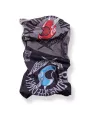 Cuello Santo Libertad DRY-Keeper TUBULAR DE POKER