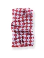 Cuello Santo Libertad DRY-Keeper TUBULAR Bullit ROJO