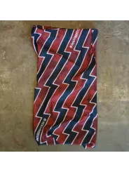 Collo santa libertà DRY-Keeper TUBOLARE STILE