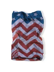 Tour De Cou America - Holy Freedom