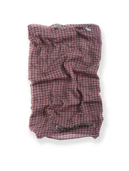 Collo santa libertà DRY-Keeper TUBOLARE VELOCE