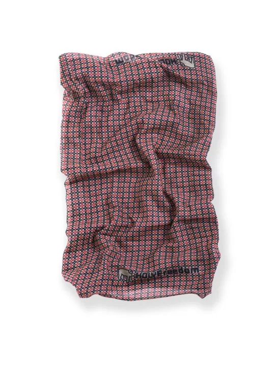 Collo santa libertà DRY-Keeper TUBOLARE VELOCE