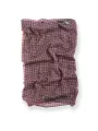 Cuello Santo Libertad DRY-Keeper VELOCE TUBULAR