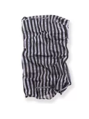 Cuello Santo Libertad DRY-Keeper TUBULAR St.Quentin