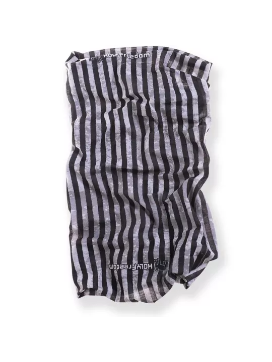 Cuello Santo Libertad DRY-Keeper TUBULAR St.Quentin